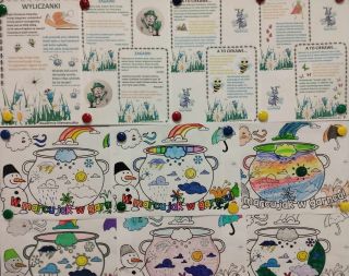 431252756_939978950749777_1883198317467732767_n